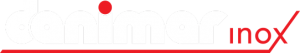 Png Icon