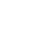 Png Icon
