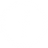 Png Icon